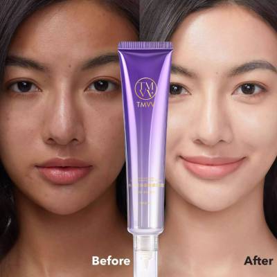 TMVV Aqua Pearl Firming & Hydrating Tone-Up Cream