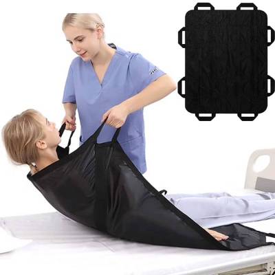 Patient Transfer Sheet